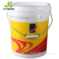 https://www.bossgoo.com/product-detail/clear-plastic-buckets-with-lids-20-62878320.html